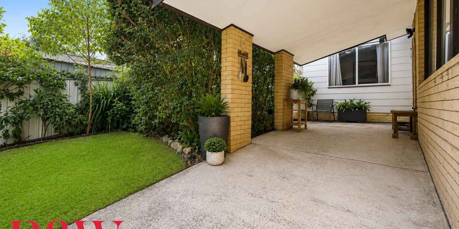 44 Bungonia Road Leumeah 44 Bungonia Road Leumeah