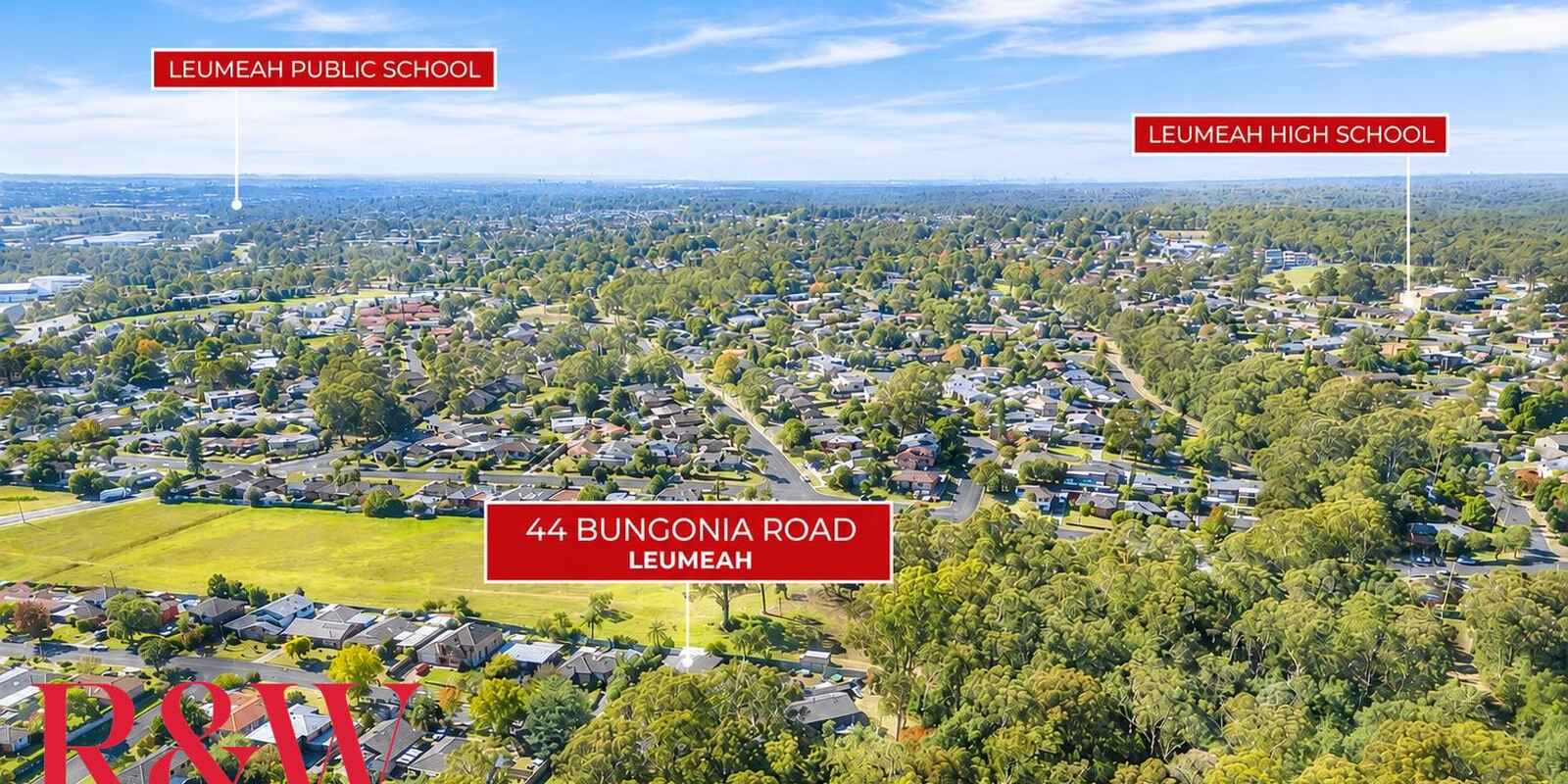 44 Bungonia Road Leumeah 44 Bungonia Road Leumeah