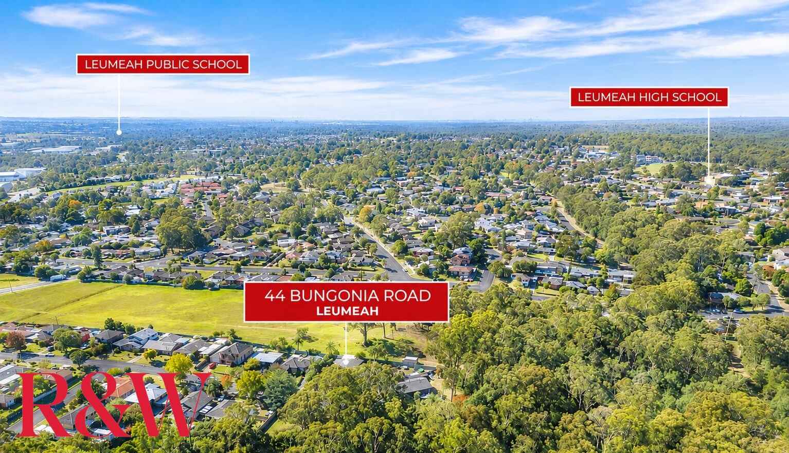 44 Bungonia Road Leumeah 44 Bungonia Road Leumeah