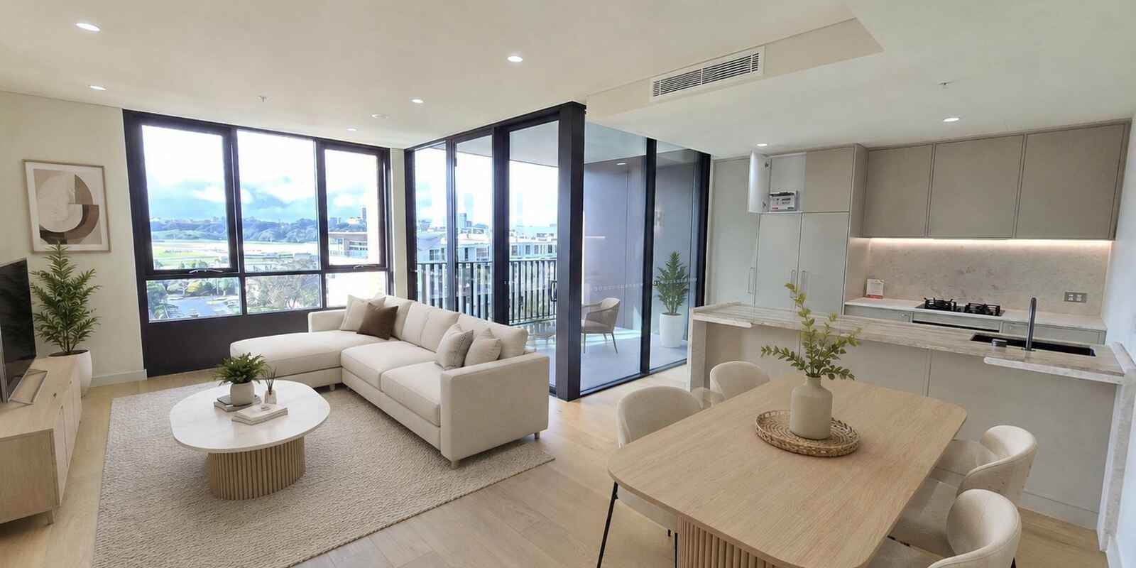 710/137-151 Anzac Parade Kensington 710/137-151 Anzac Parade Kensington