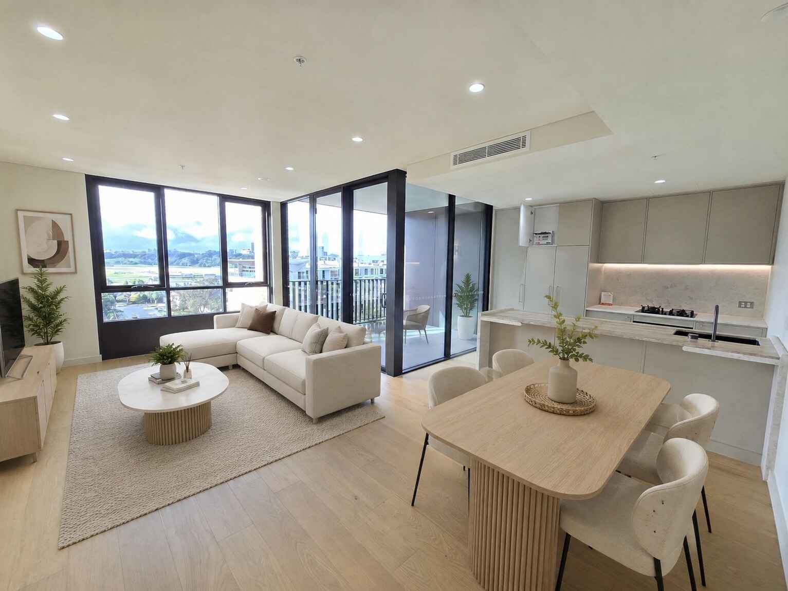 710/137-151 Anzac Parade Kensington 710/137-151 Anzac Parade Kensington