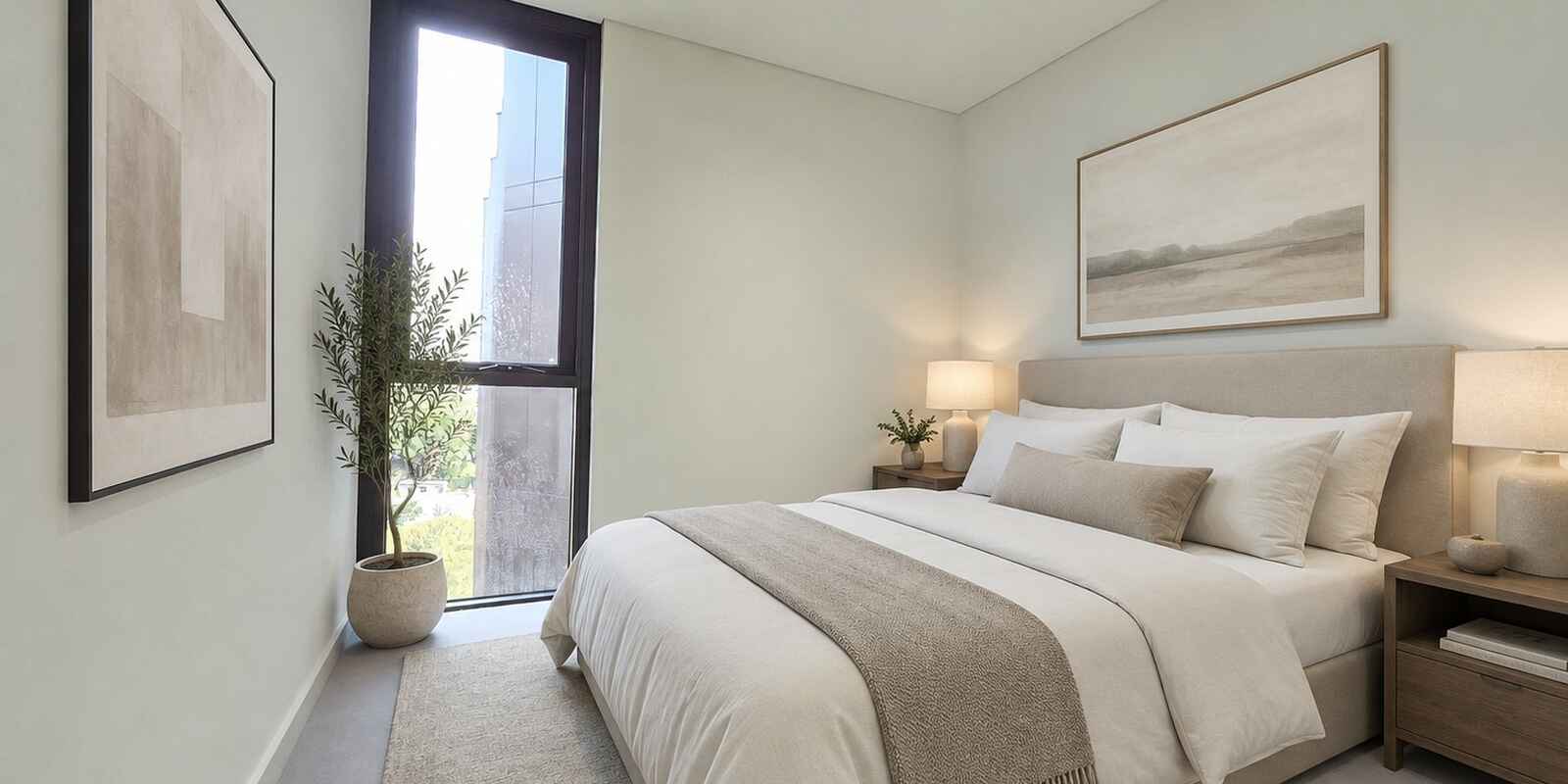 710/137-151 Anzac Parade Kensington 710/137-151 Anzac Parade Kensington