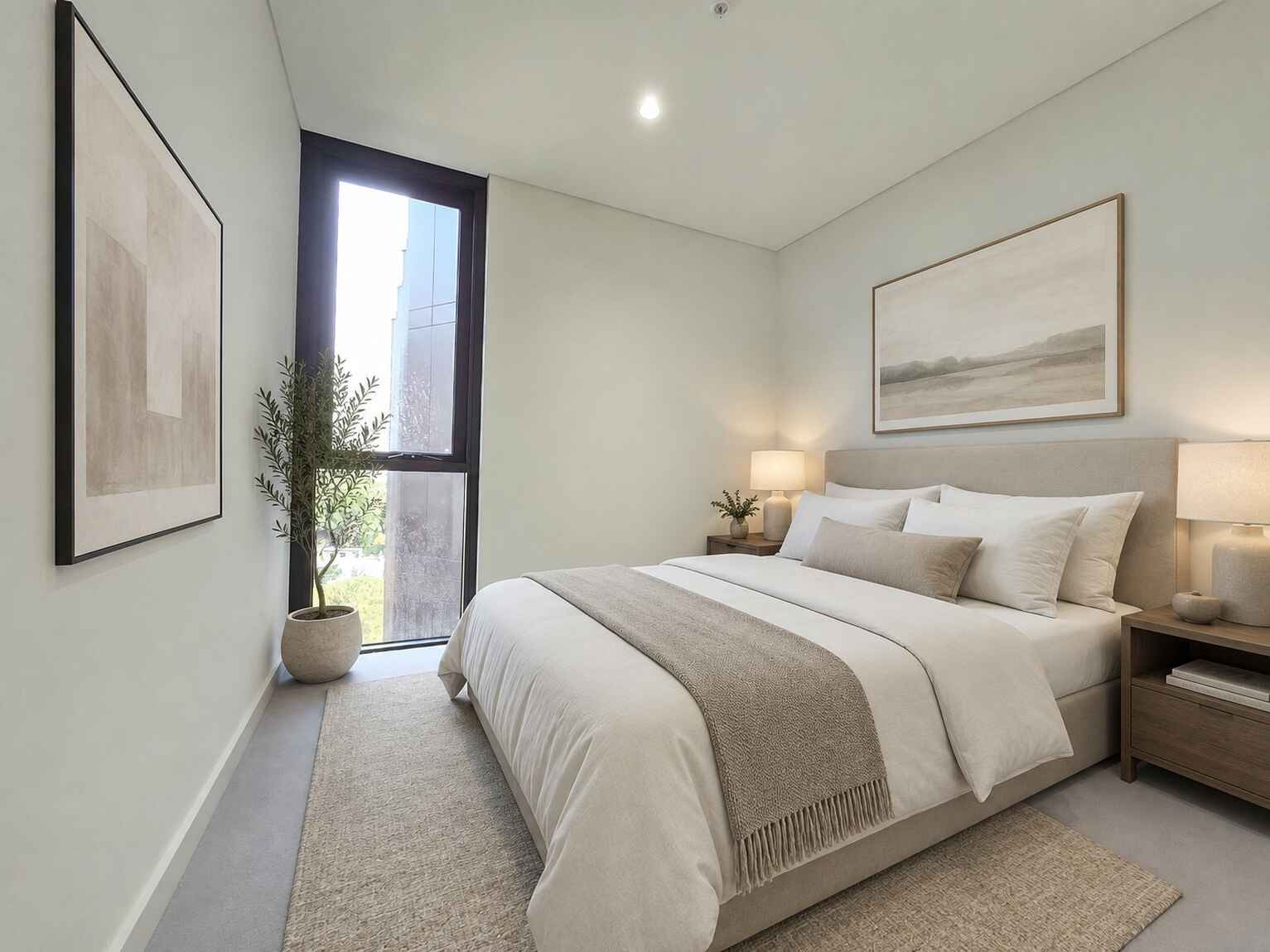 710/137-151 Anzac Parade Kensington 710/137-151 Anzac Parade Kensington