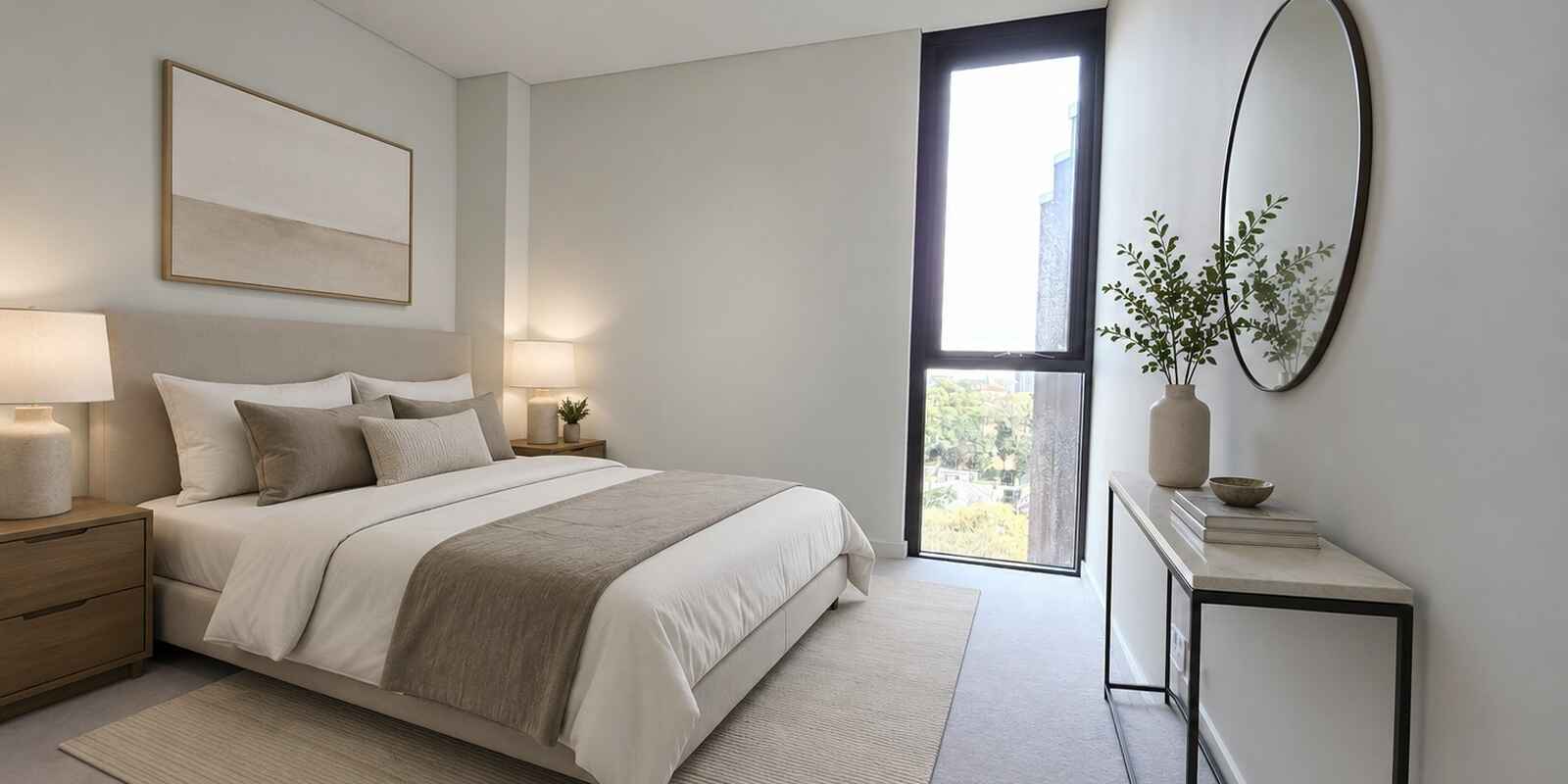 710/137-151 Anzac Parade Kensington 710/137-151 Anzac Parade Kensington
