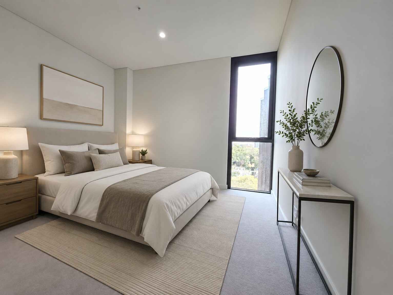 710/137-151 Anzac Parade Kensington 710/137-151 Anzac Parade Kensington
