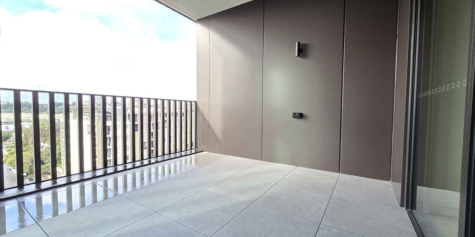 710/137-151 Anzac Parade Kensington 710/137-151 Anzac Parade Kensington