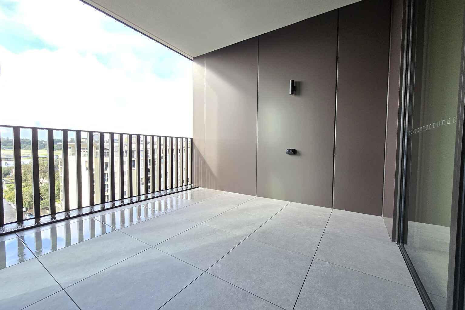710/137-151 Anzac Parade Kensington 710/137-151 Anzac Parade Kensington