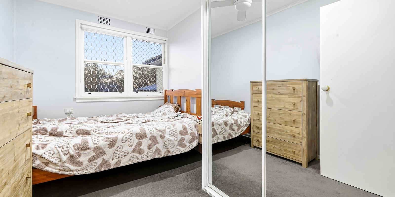16 Robyn Street Blacktown