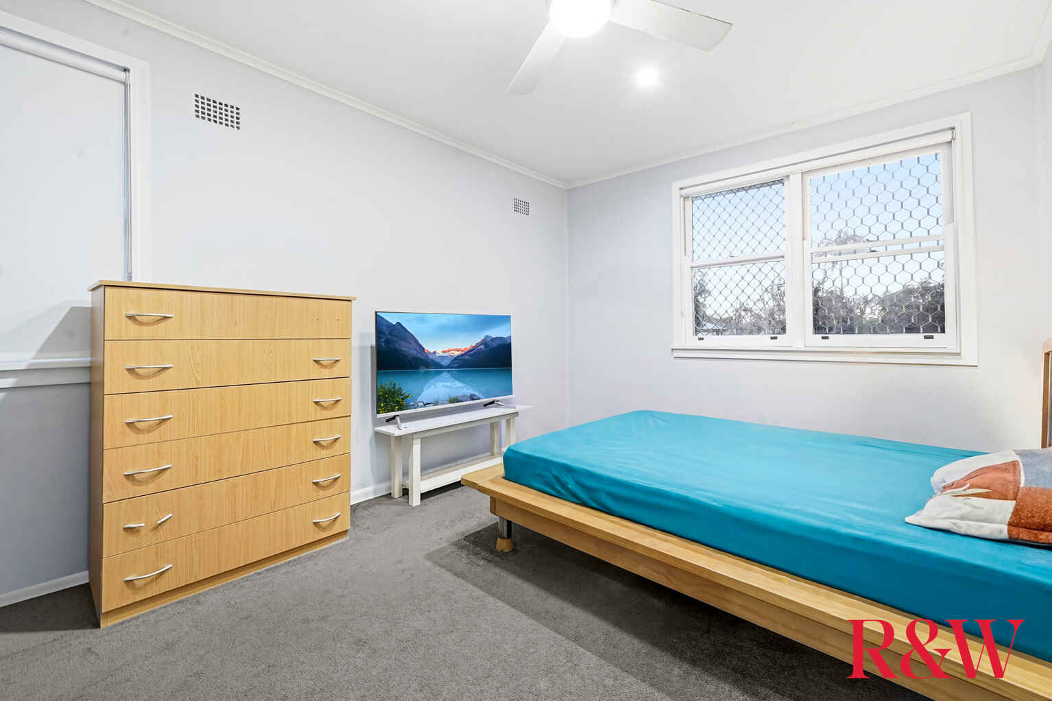 16 Robyn Street Blacktown
