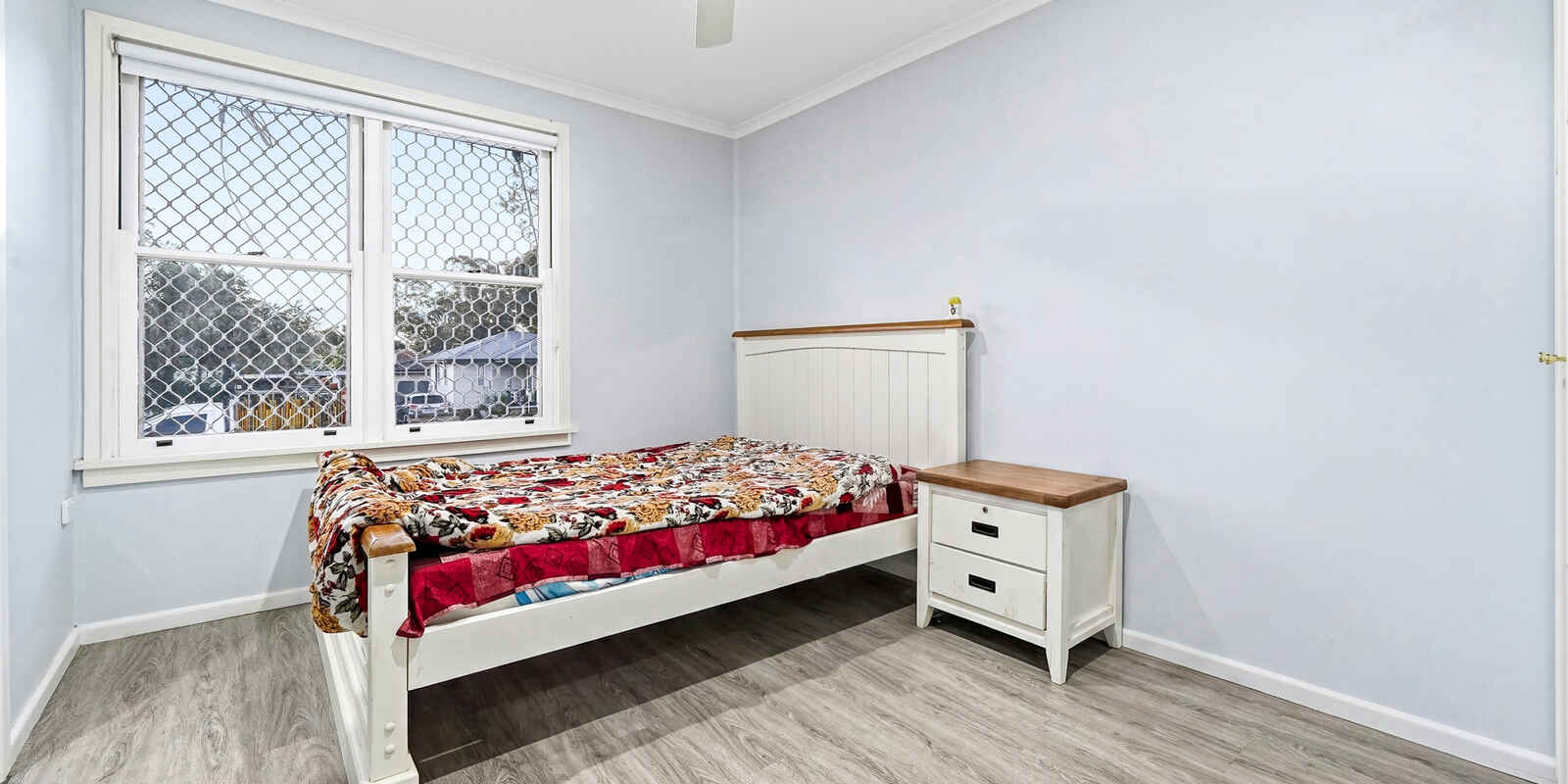 16 Robyn Street Blacktown