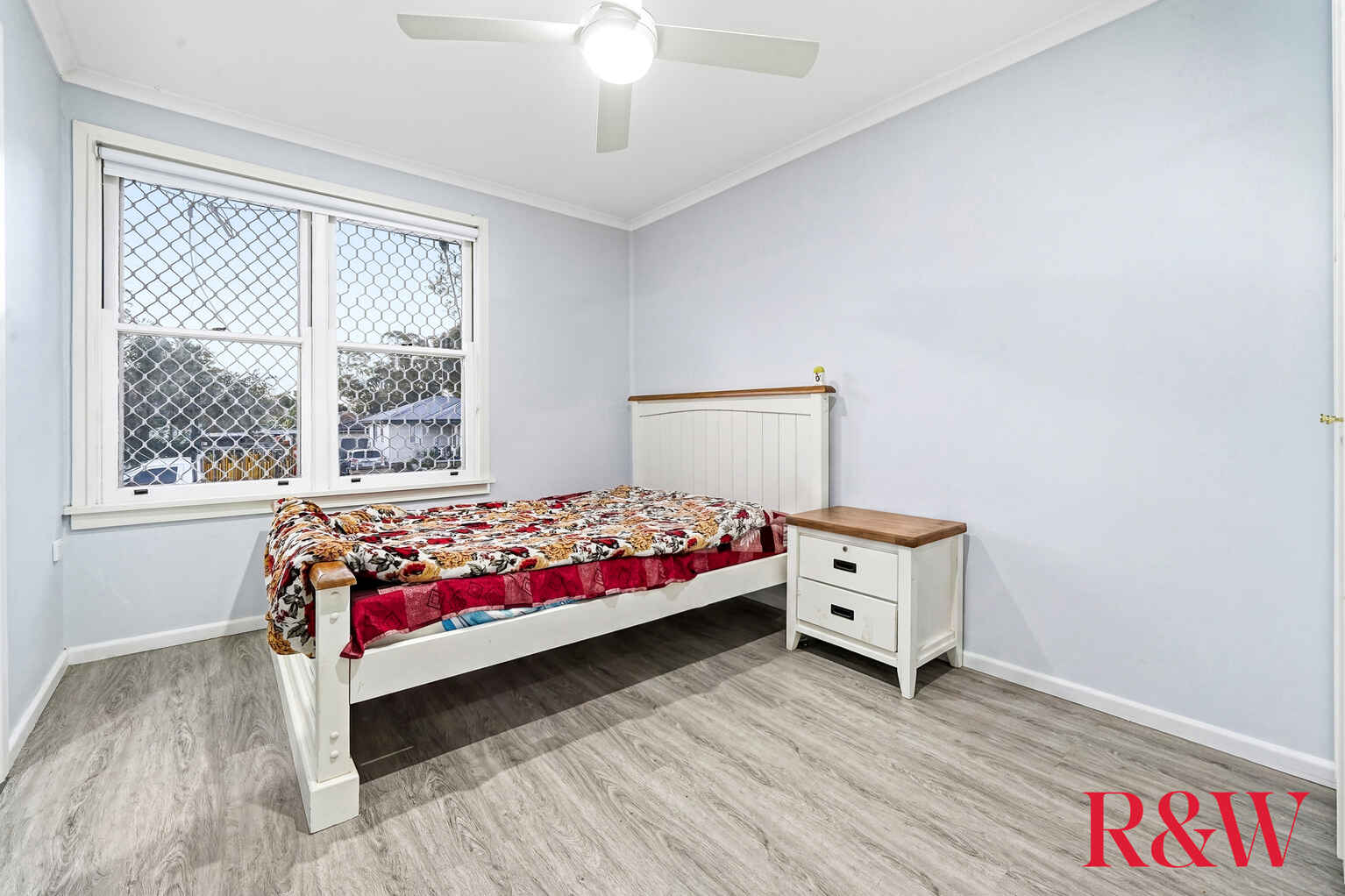 16 Robyn Street Blacktown