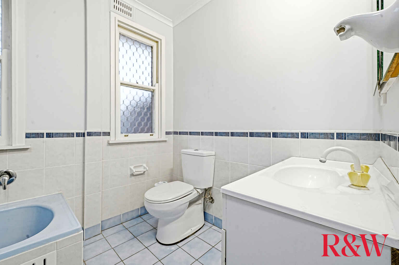 16 Robyn Street Blacktown