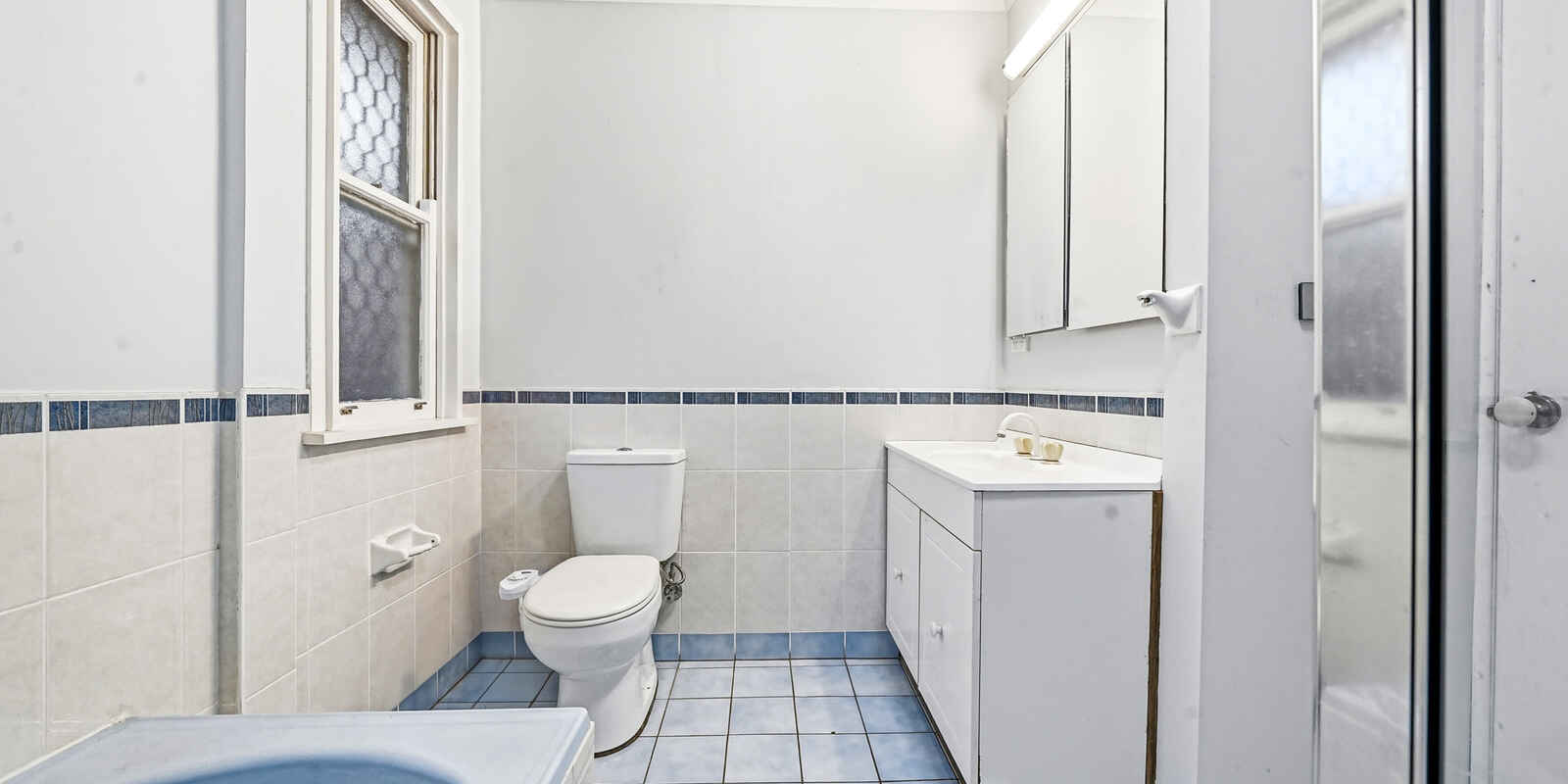 16 Robyn Street Blacktown