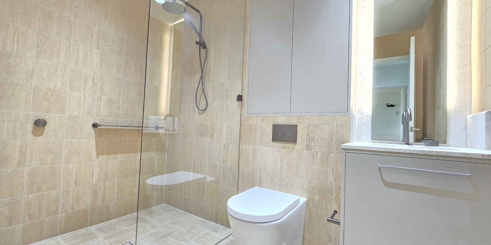 710/137-151 Anzac Parade Kensington 710/137-151 Anzac Parade Kensington