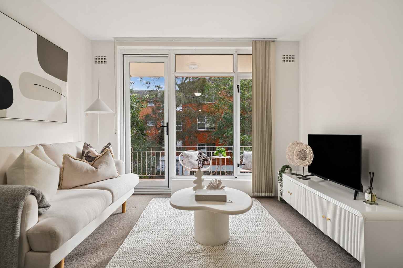 12/170 Falcon Street Crows Nest 12/170 Falcon Street Crows Nest