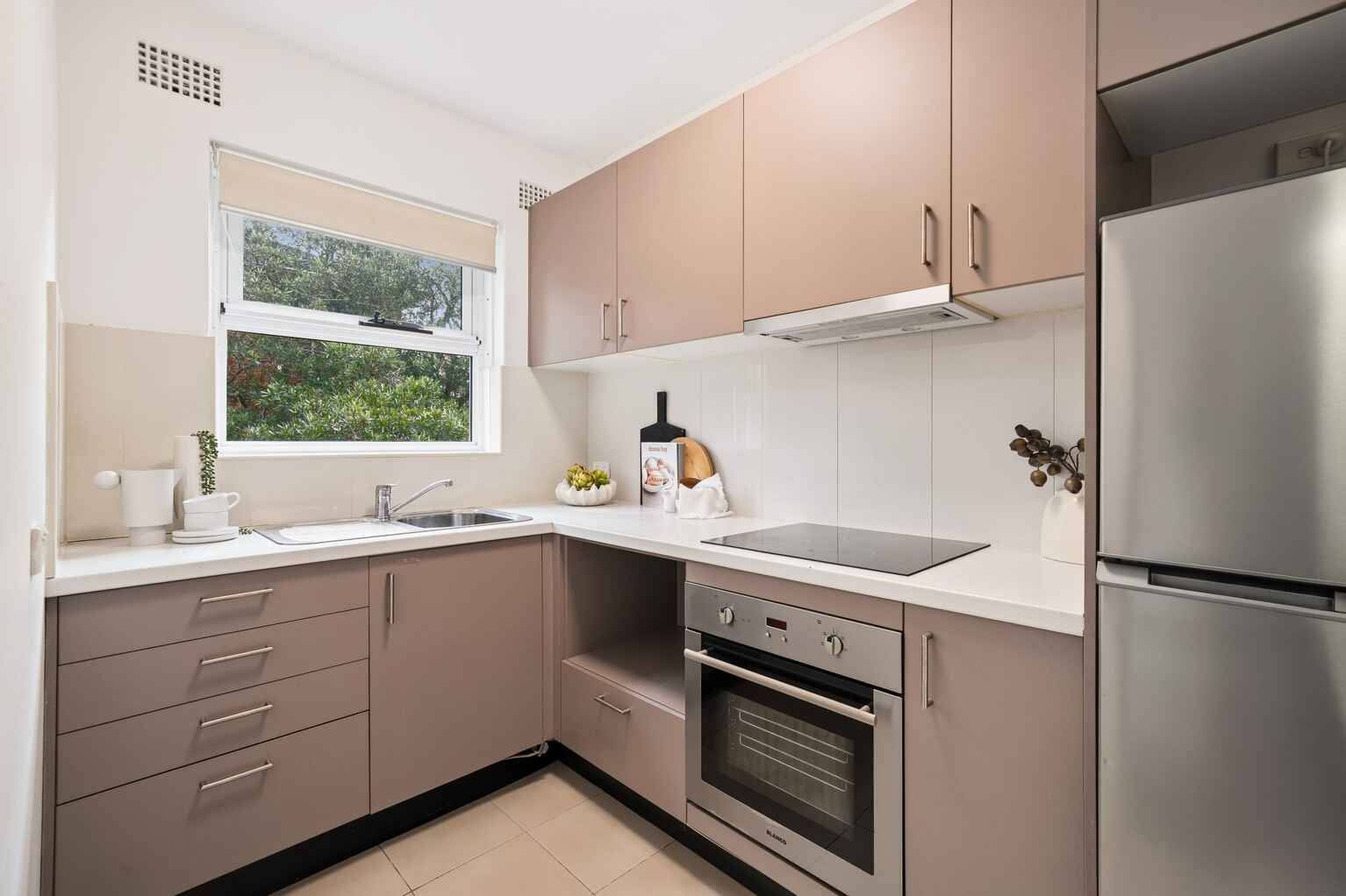 12/170 Falcon Street Crows Nest 12/170 Falcon Street Crows Nest