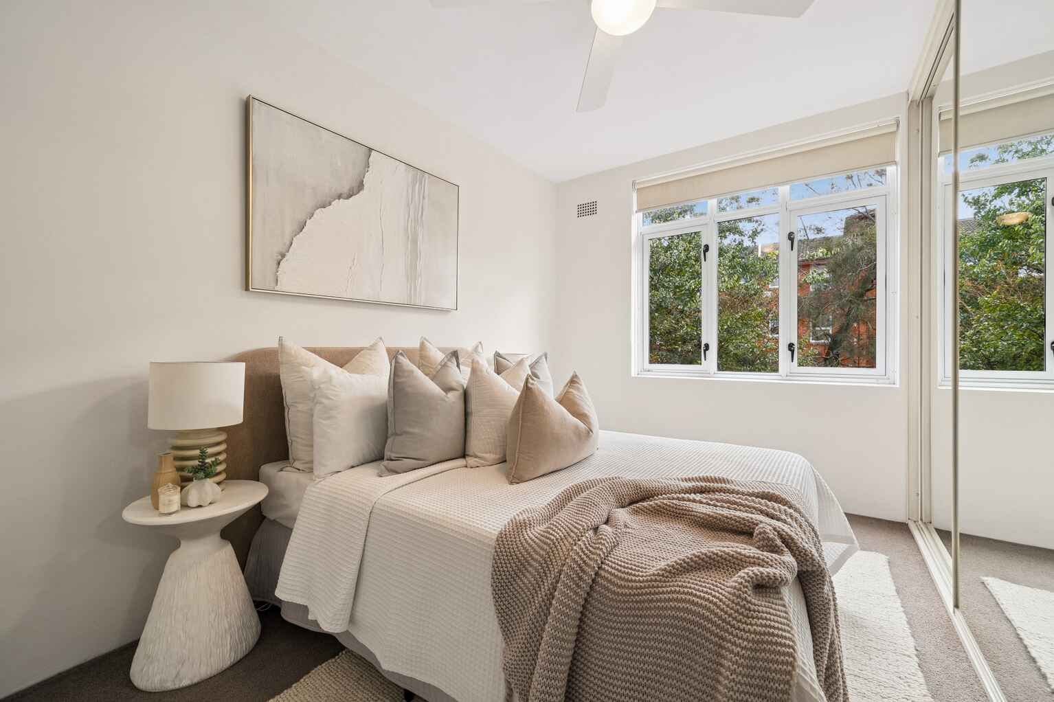 12/170 Falcon Street Crows Nest 12/170 Falcon Street Crows Nest