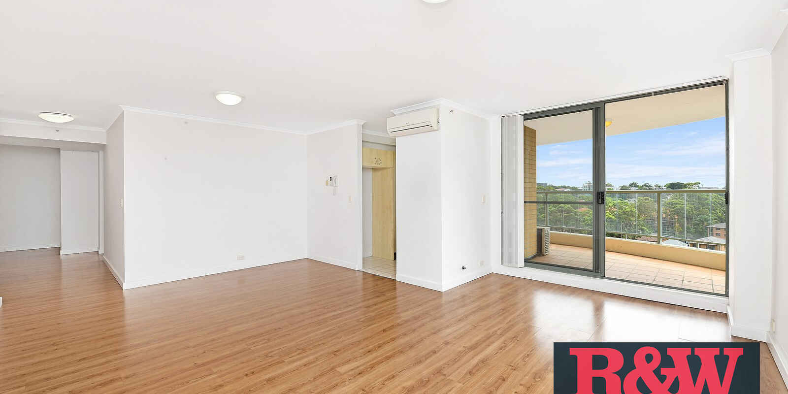 1005/5 Rockdale Plaza Drive Rockdale