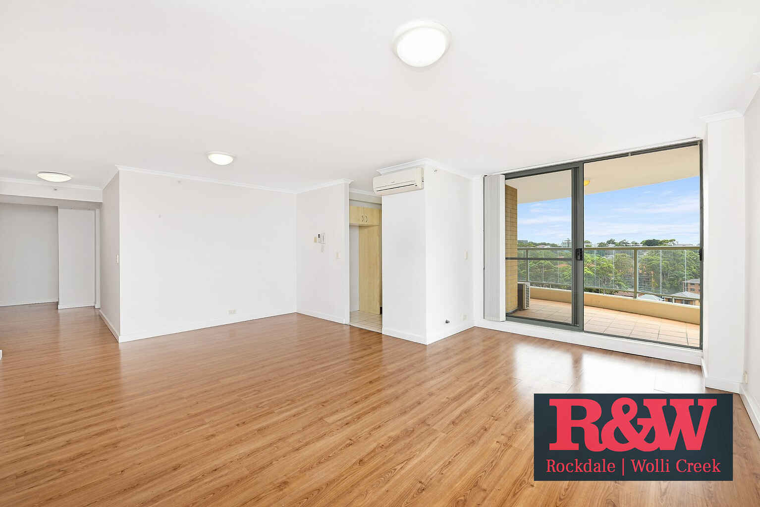 1005/5 Rockdale Plaza Drive Rockdale