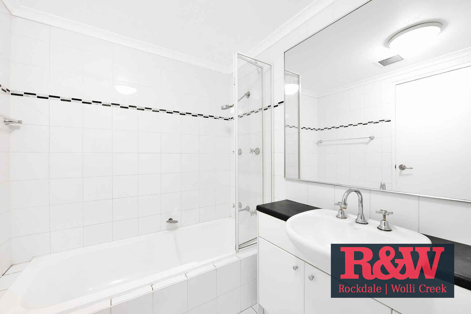 1005/5 Rockdale Plaza Drive Rockdale