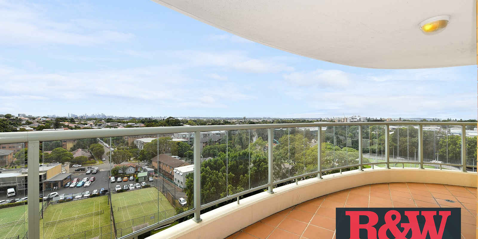 1005/5 Rockdale Plaza Drive Rockdale