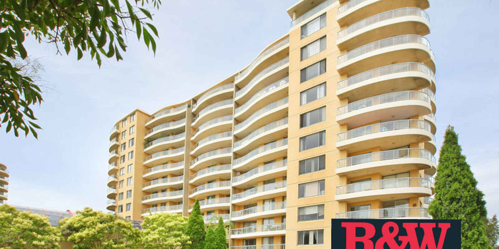 1005/5 Rockdale Plaza Drive Rockdale