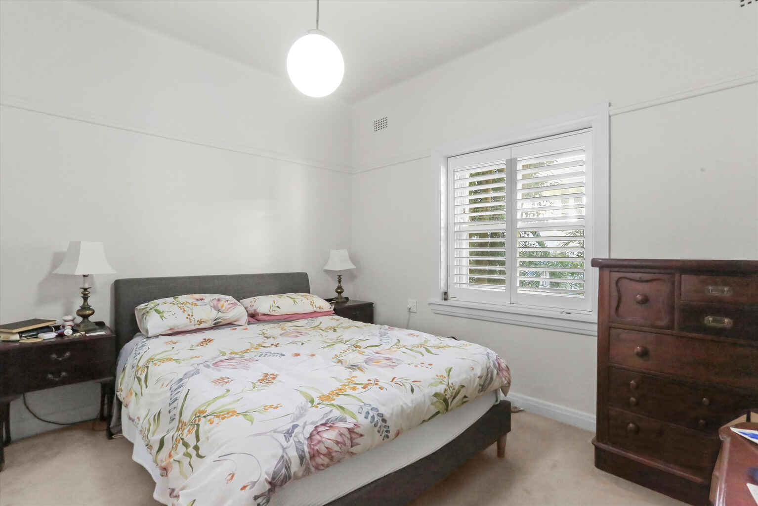 3/11A Silex Rd Mosman