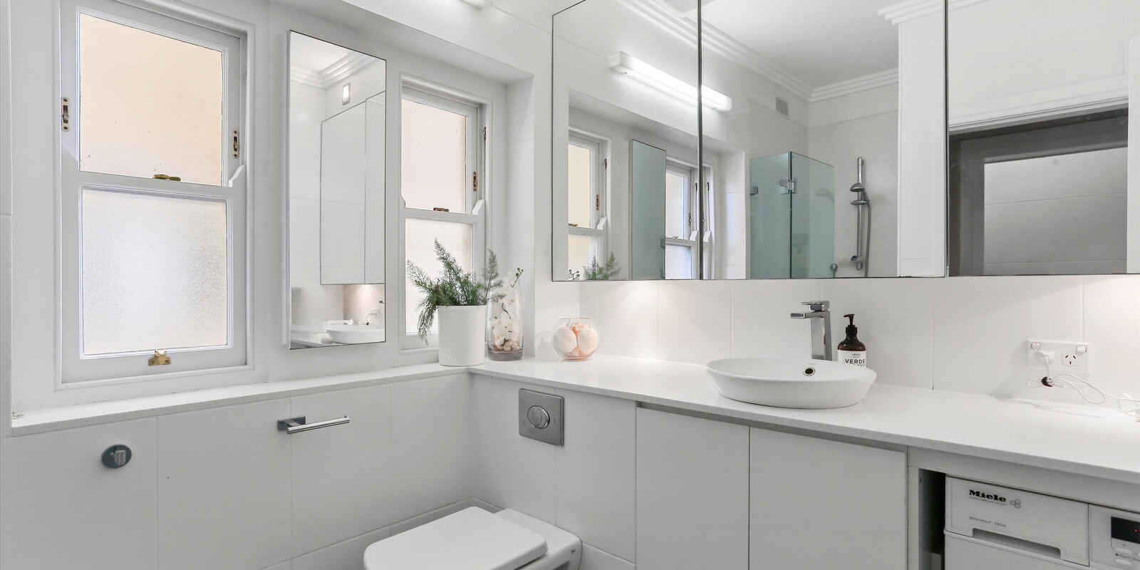3/11A Silex Rd Mosman