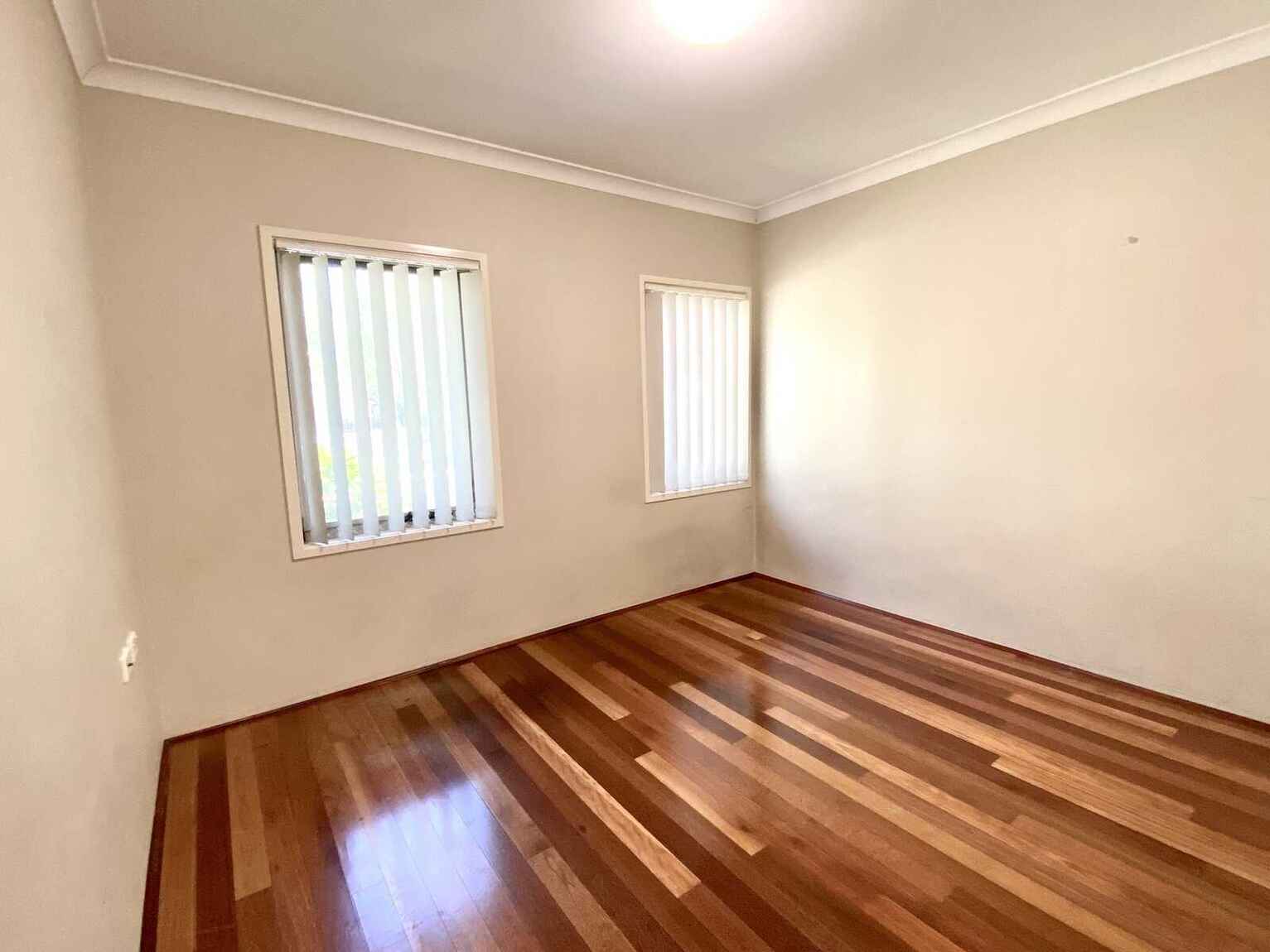 10 Wardell Road Petersham