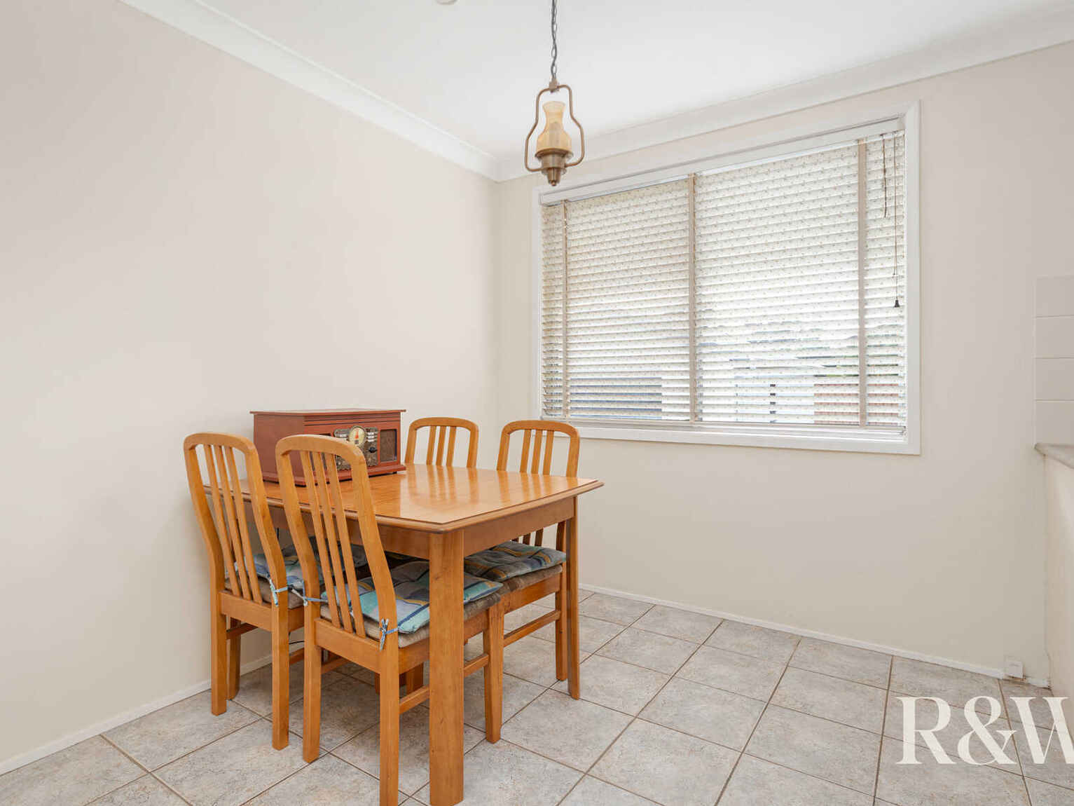 71 Beaconsfield Road Rooty Hill