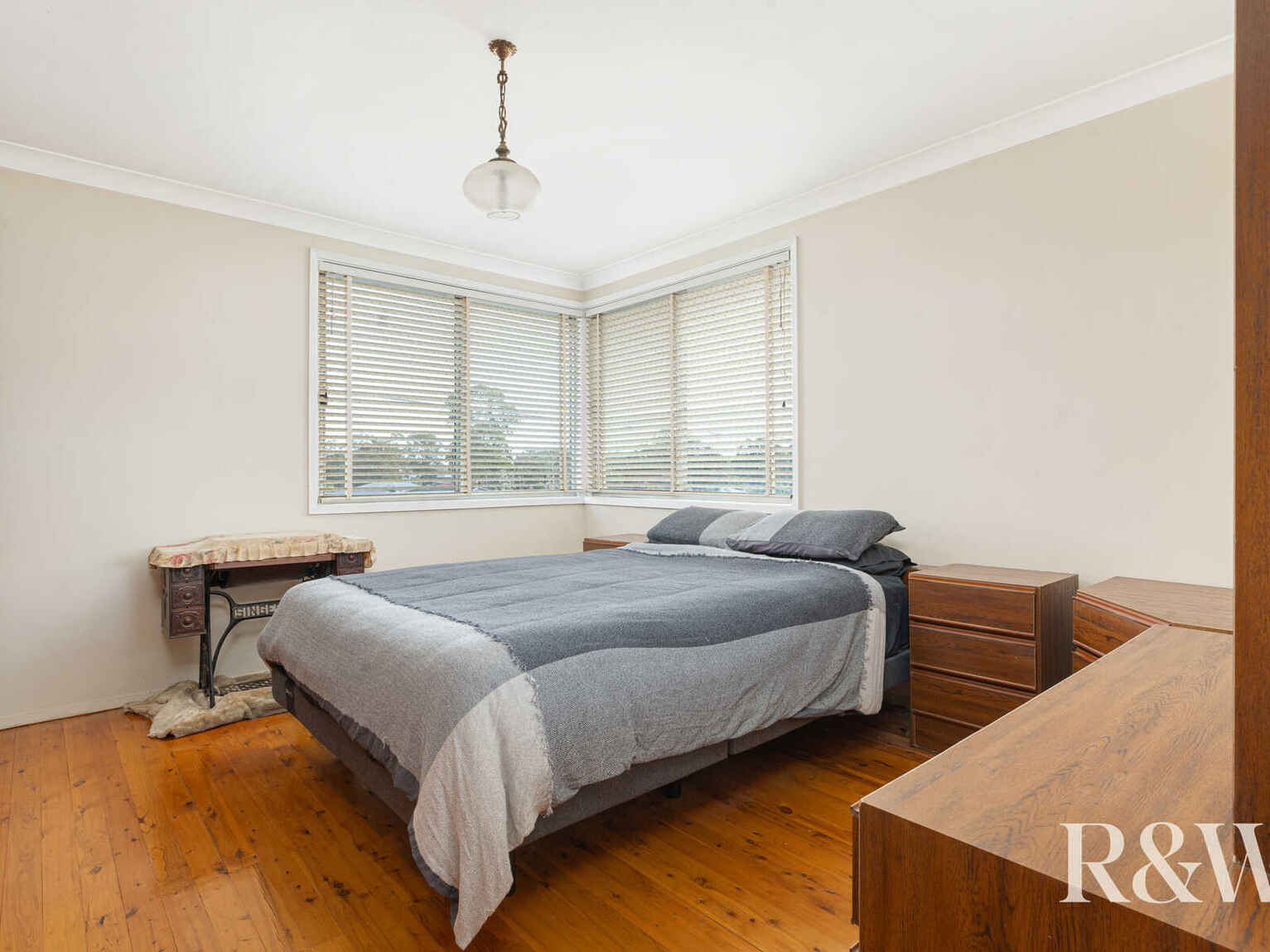71 Beaconsfield Road Rooty Hill