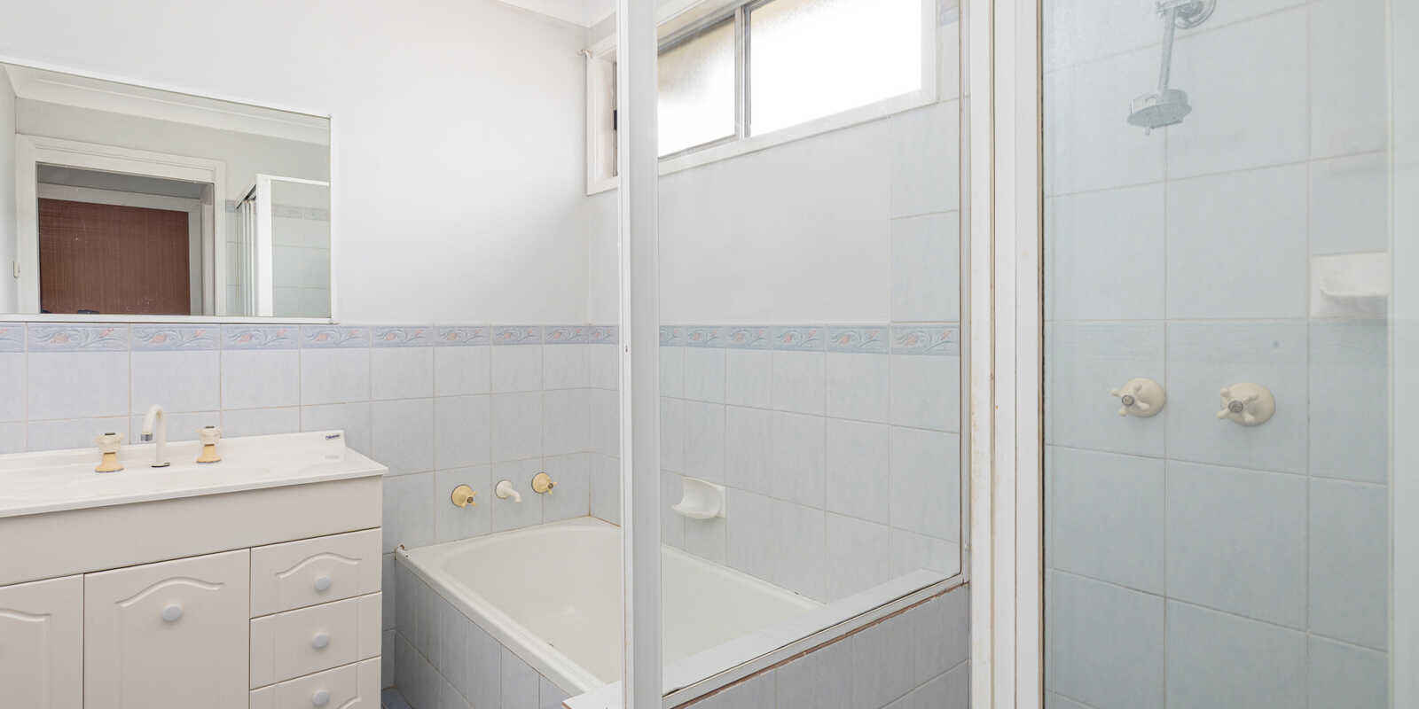 71 Beaconsfield Road Rooty Hill