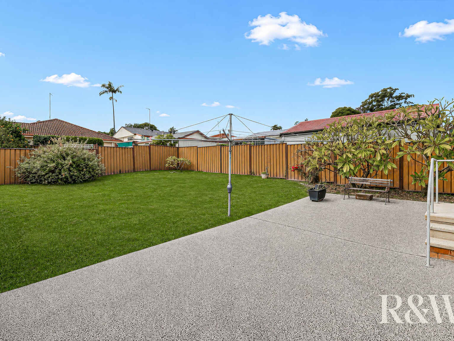 71 Beaconsfield Road Rooty Hill