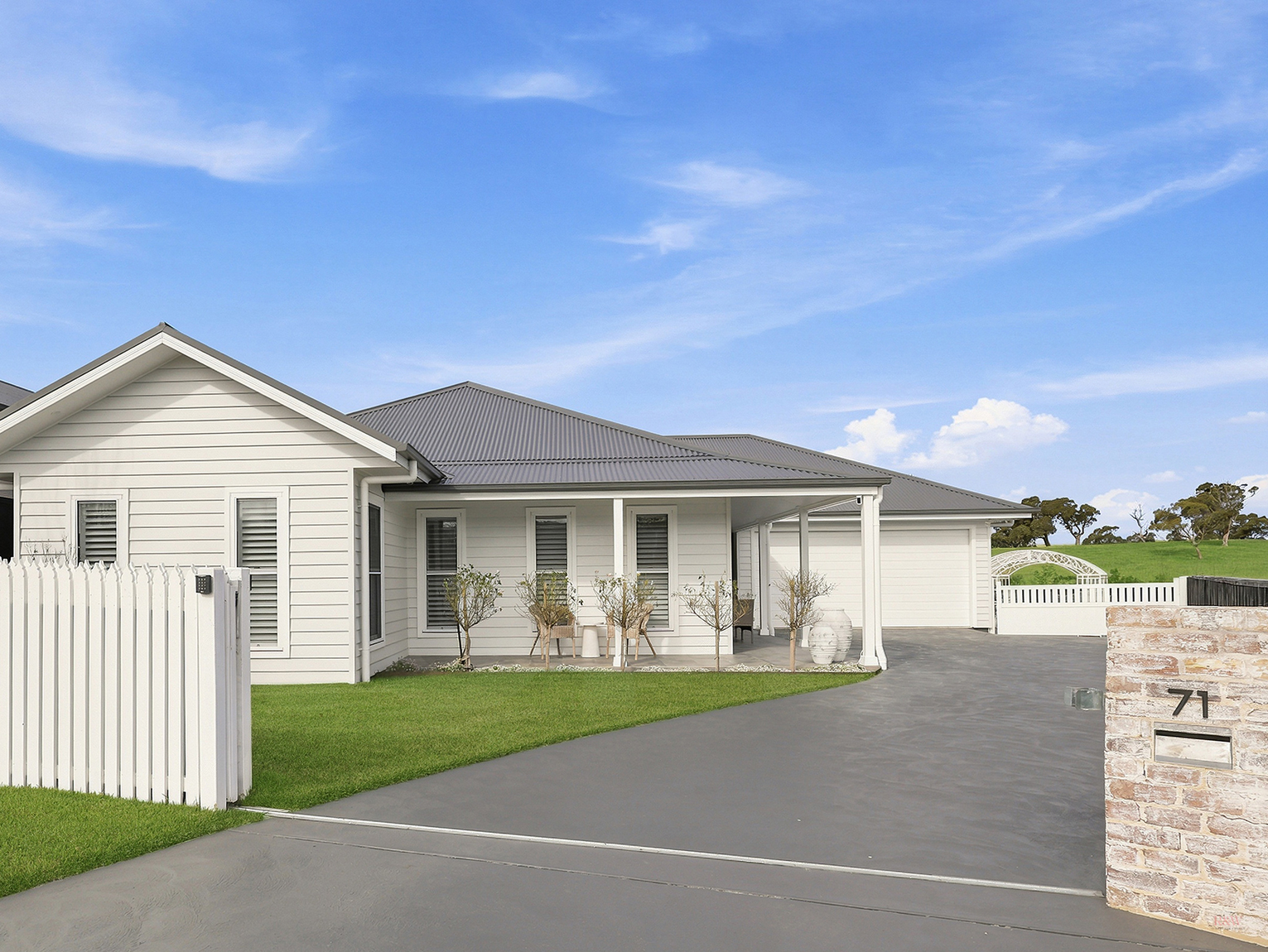 71 Darraby Drive Moss Vale 71 Darraby Drive Moss Vale