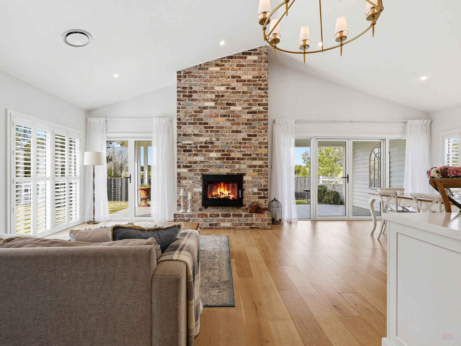 71 Darraby Drive Moss Vale 71 Darraby Drive Moss Vale
