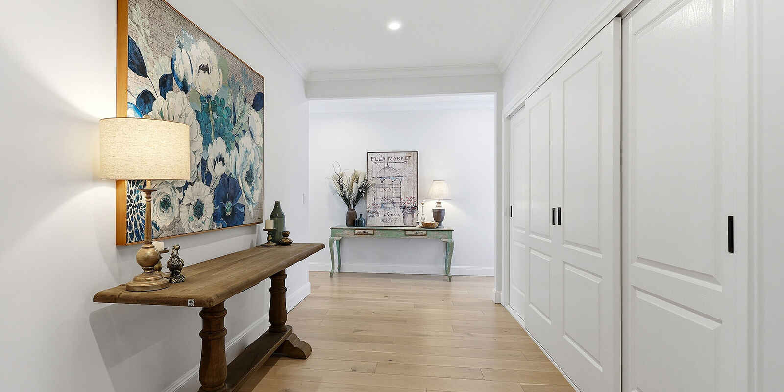 71 Darraby Drive Moss Vale 71 Darraby Drive Moss Vale