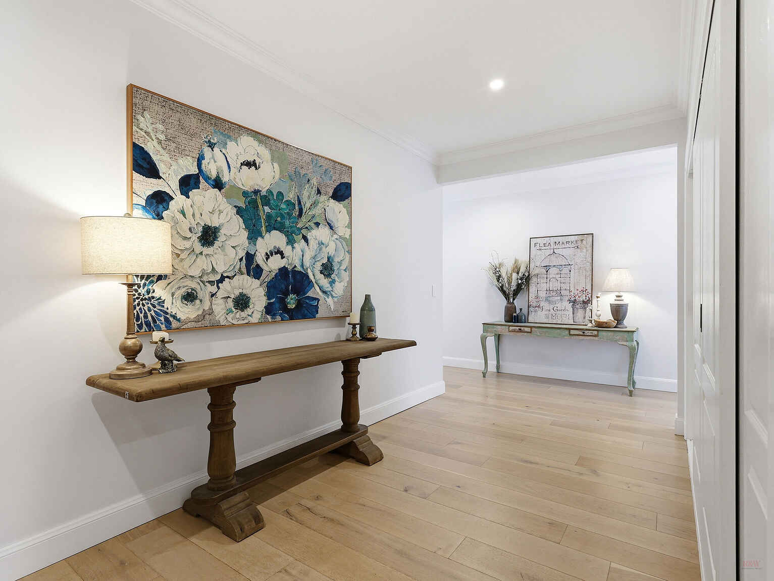 71 Darraby Drive Moss Vale 71 Darraby Drive Moss Vale