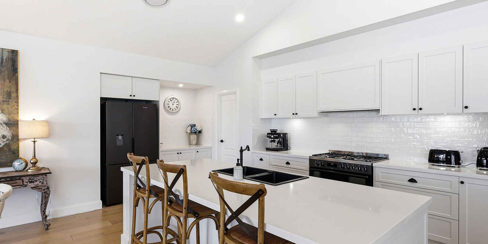71 Darraby Drive Moss Vale 71 Darraby Drive Moss Vale