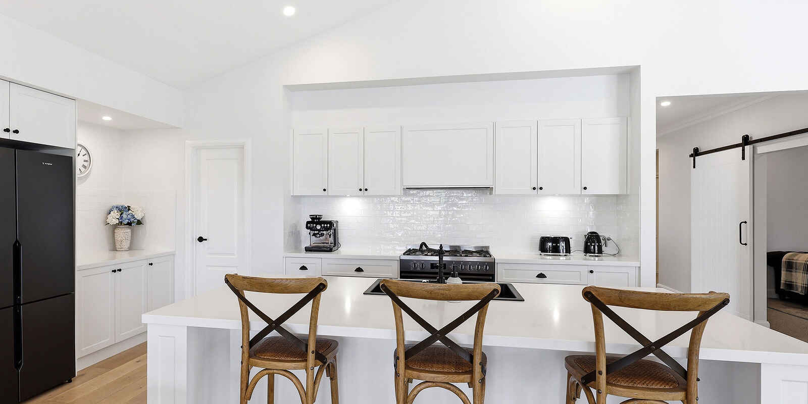 71 Darraby Drive Moss Vale 71 Darraby Drive Moss Vale