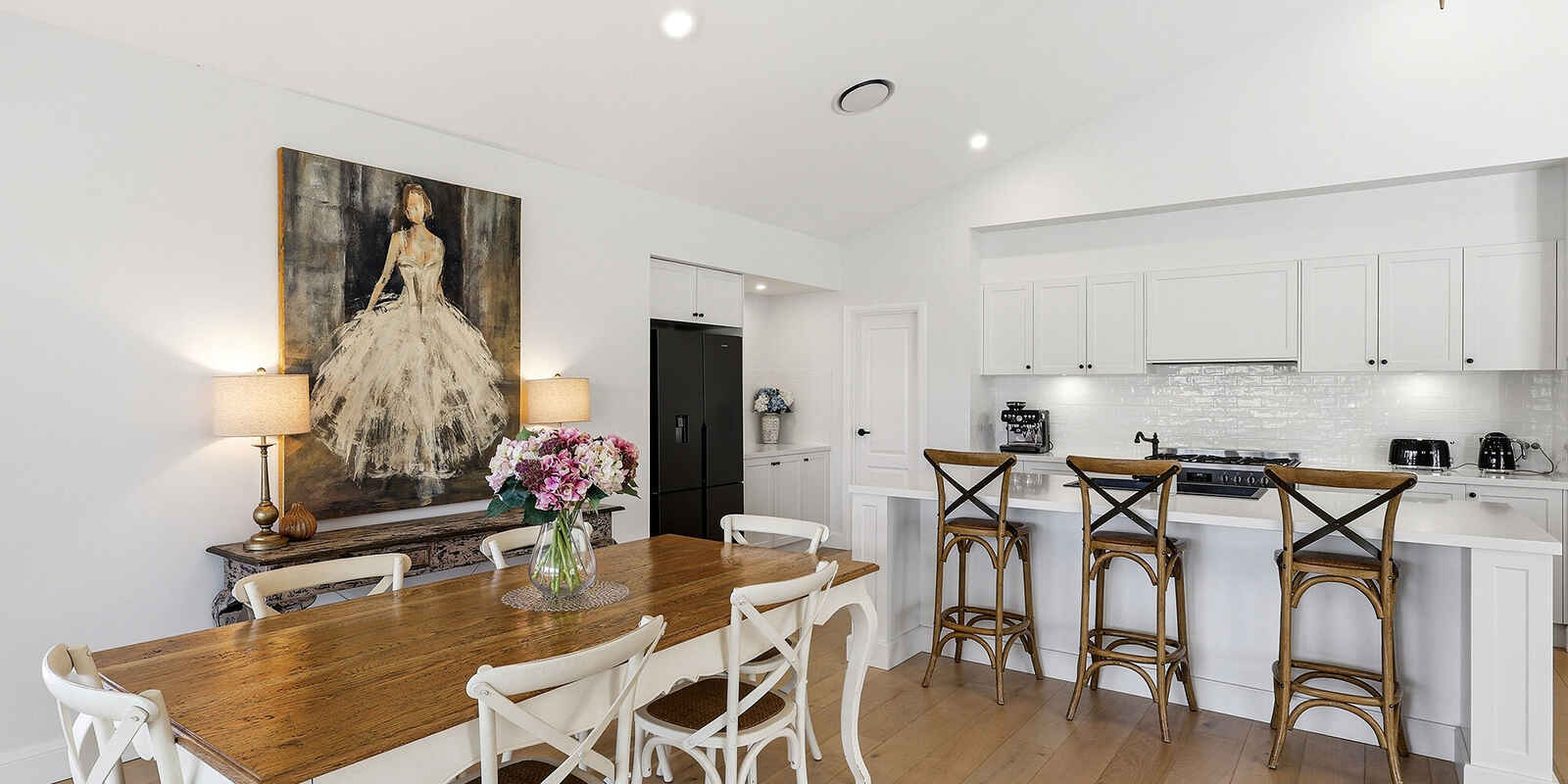 71 Darraby Drive Moss Vale 71 Darraby Drive Moss Vale