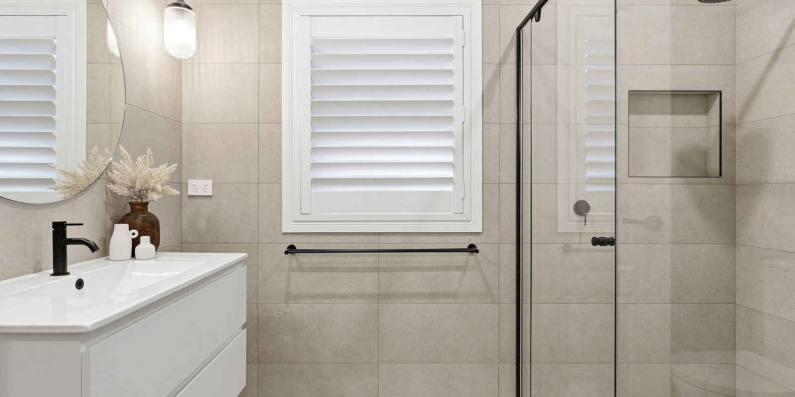 71 Darraby Drive Moss Vale 71 Darraby Drive Moss Vale