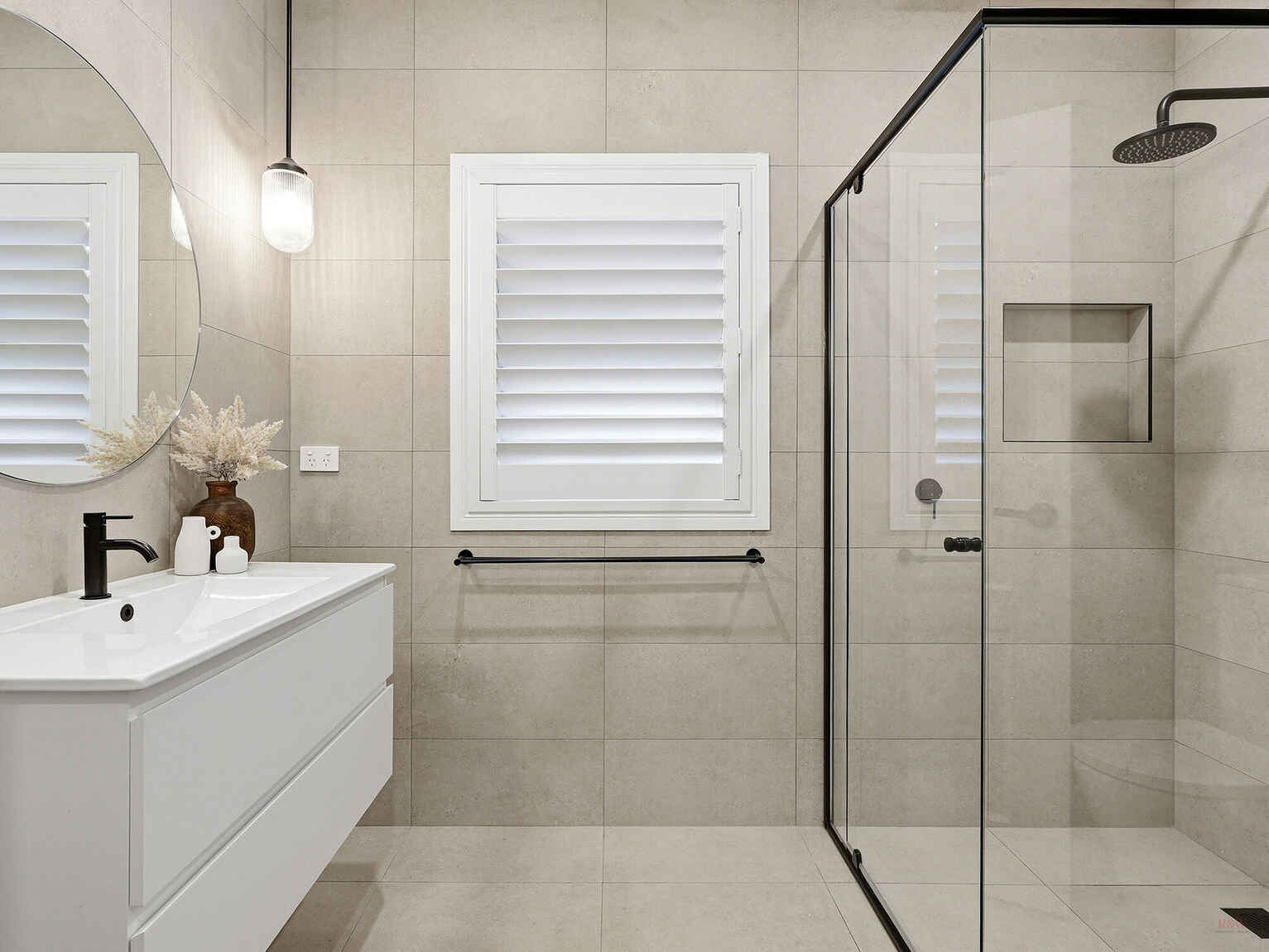 71 Darraby Drive Moss Vale 71 Darraby Drive Moss Vale