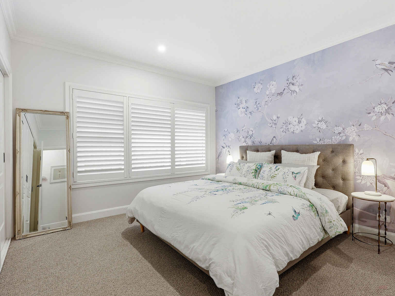 71 Darraby Drive Moss Vale 71 Darraby Drive Moss Vale