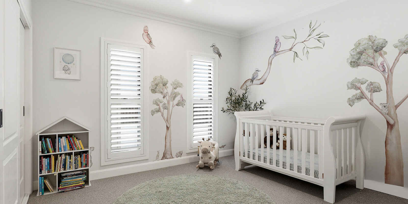 71 Darraby Drive Moss Vale 71 Darraby Drive Moss Vale