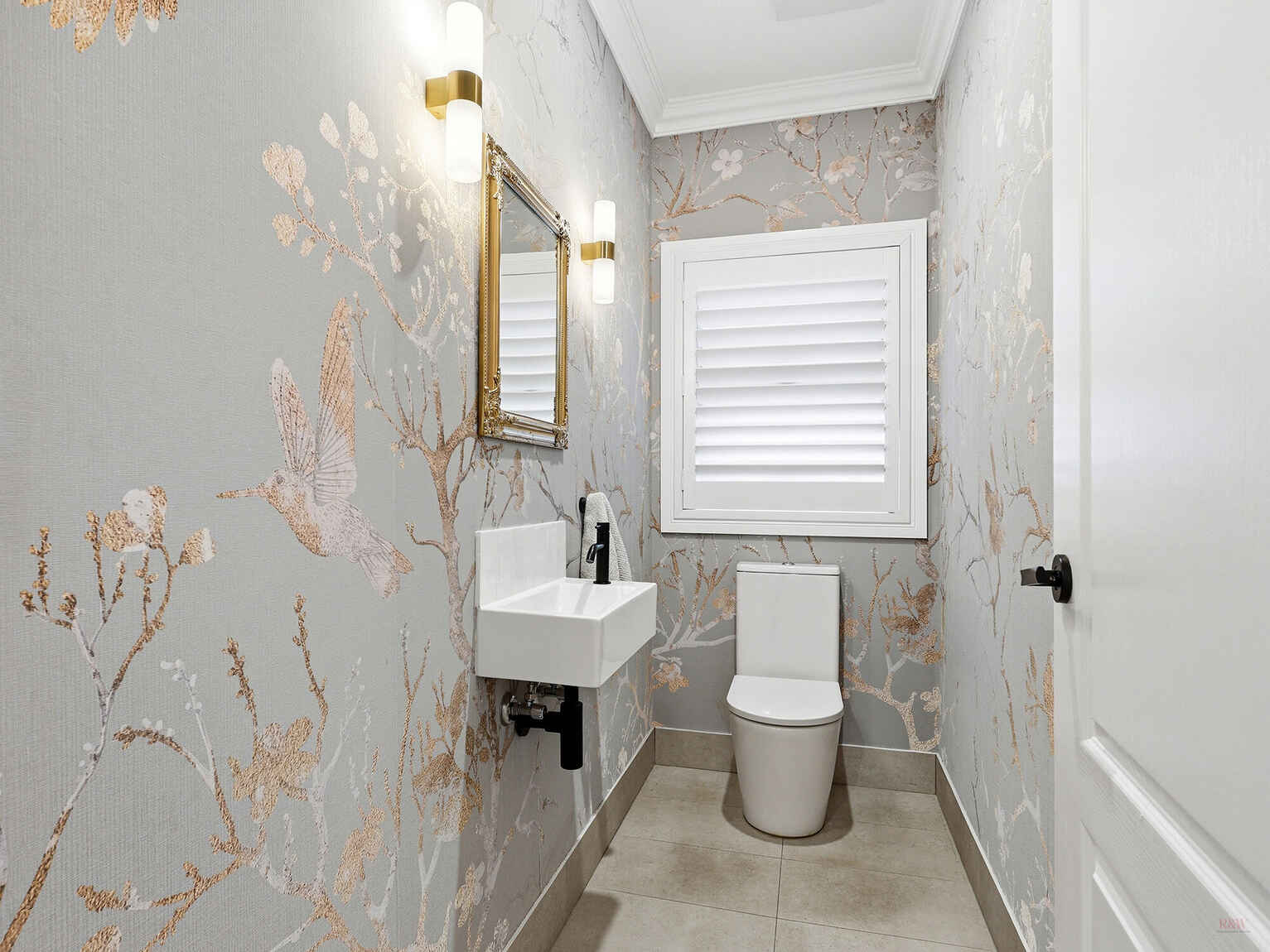 71 Darraby Drive Moss Vale 71 Darraby Drive Moss Vale