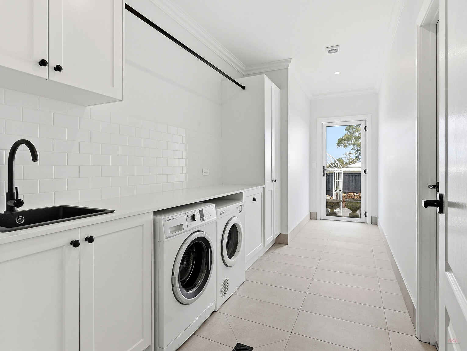 71 Darraby Drive Moss Vale 71 Darraby Drive Moss Vale