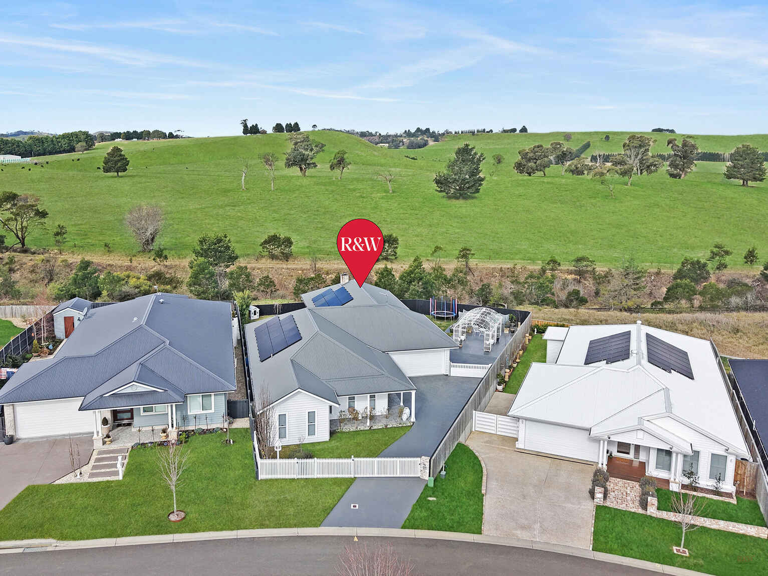 71 Darraby Drive Moss Vale 71 Darraby Drive Moss Vale