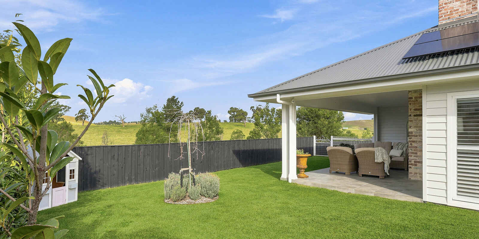 71 Darraby Drive Moss Vale 71 Darraby Drive Moss Vale