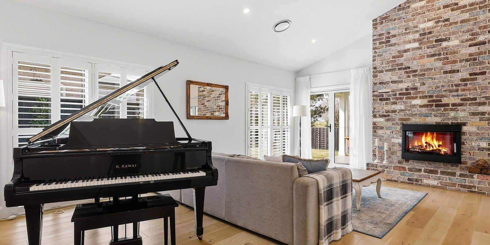71 Darraby Drive Moss Vale 71 Darraby Drive Moss Vale