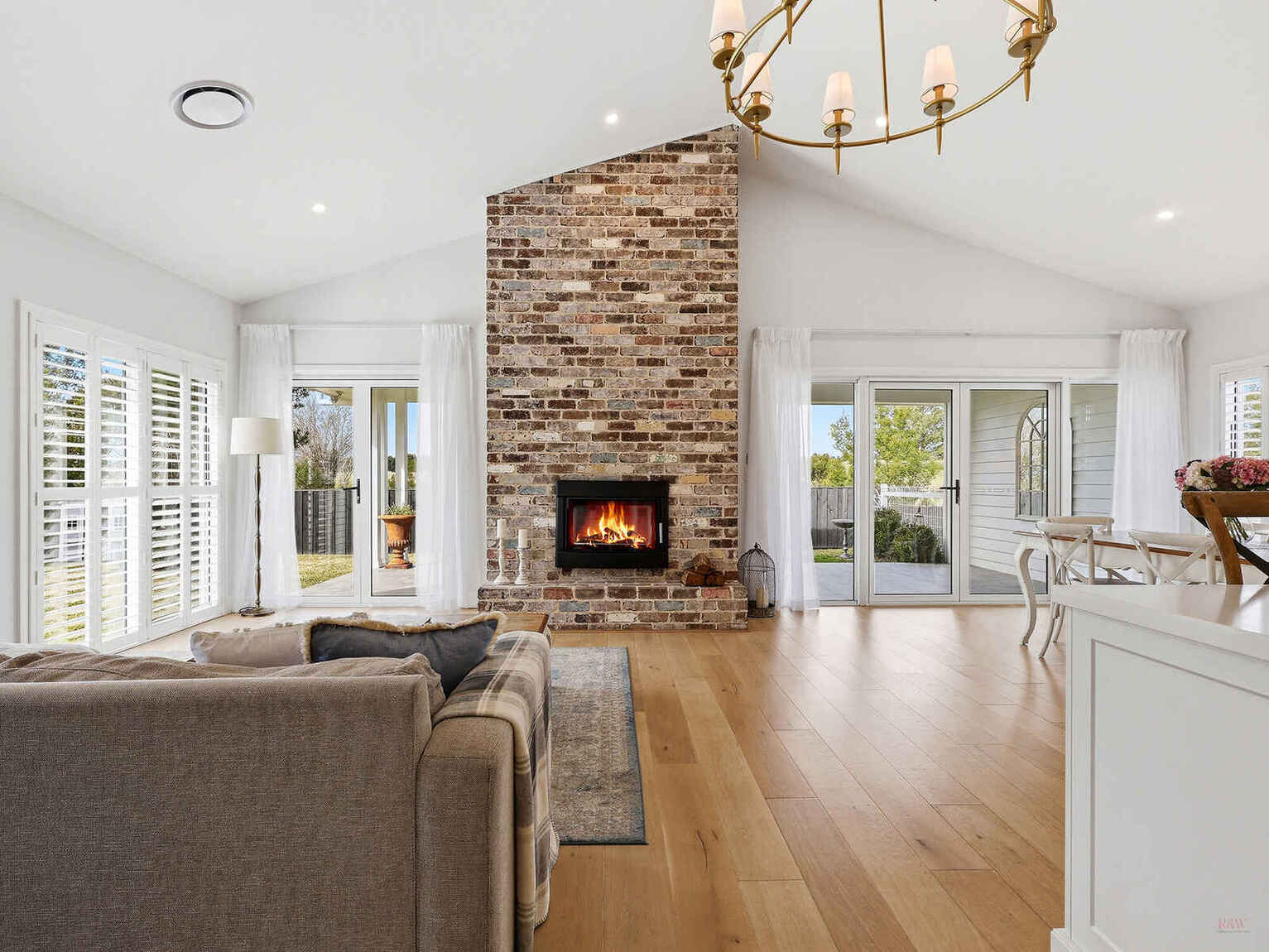 71 Darraby Drive Moss Vale 71 Darraby Drive Moss Vale